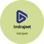 Business logo of Indrajeet