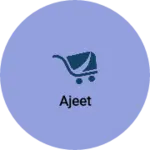 Business logo of Ajeet