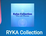 Business logo of RYKA Collections