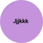 Business logo of JJJKKK