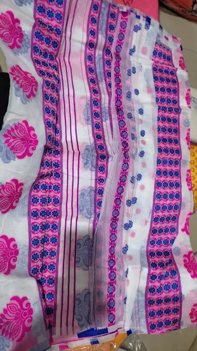 Product uploaded by Mahi ladies wear center on 5/6/2024