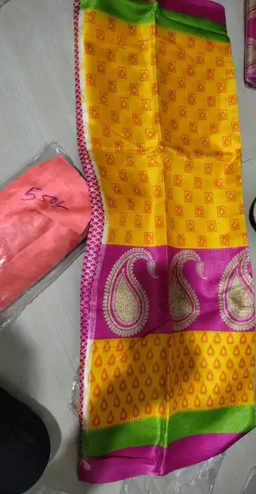Product uploaded by Mahi ladies wear center on 5/6/2024