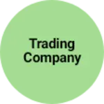 Business logo of Trading Company