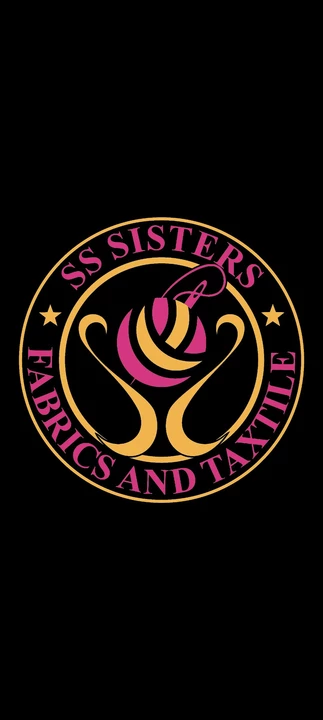 Post image SS Sisters Fabrics and Textiles has updated their profile picture.