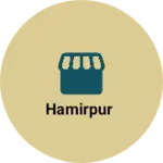 Business logo of Hamirpur