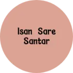 Business logo of Isan sare santar