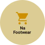 Business logo of NA Footwear