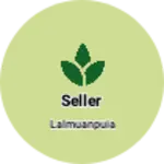 Business logo of Seller