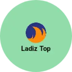 Business logo of Ladiz top