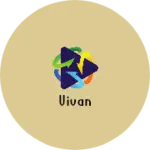 Business logo of Vivan