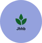 Business logo of Jhhb