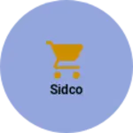 Business logo of SiDCO