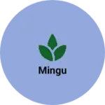 Business logo of Mingu