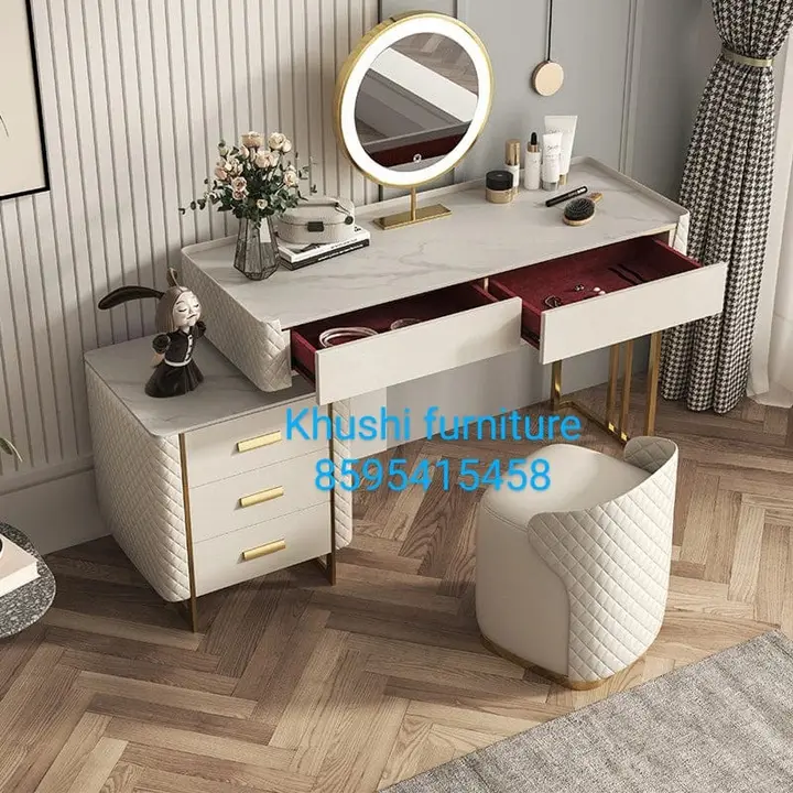 Consol  uploaded by Khushi furniture on 2/4/2023
