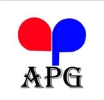 Business logo of Abhipriya global pvt ltd