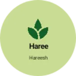 Business logo of Haree