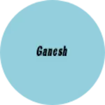 Business logo of Ganesh