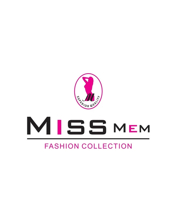 Factory Store Images of Miss mem T-shirt