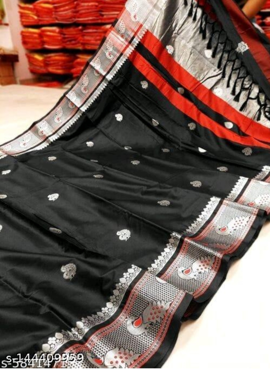 Morni uploaded by Madhuri fabrics on 5/6/2024