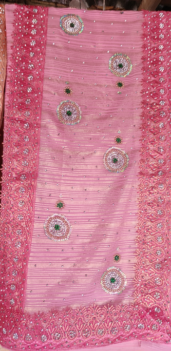 Product uploaded by New textile on 2/4/2023
