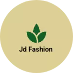 Business logo of Jd fashion