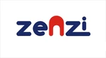 Business logo of Zenzi Creations LLP