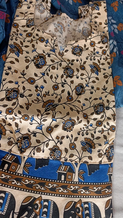 Product uploaded by Shagun sarees on 2/4/2023