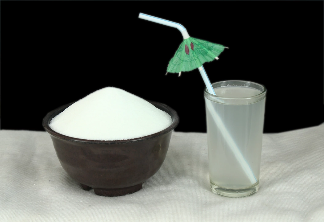 Coconut Water Powder  uploaded by business on 2/4/2023