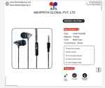 Product uploaded by business on 5/5/2024