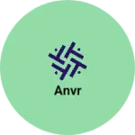 Business logo of Anvr