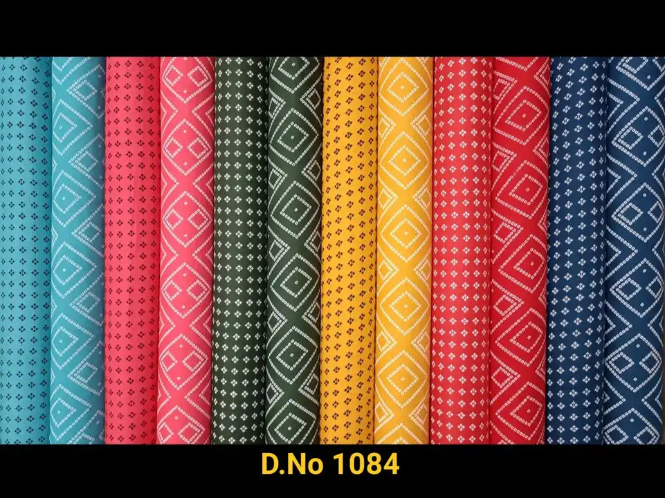 Product uploaded by Afifa fabric on 2/4/2023