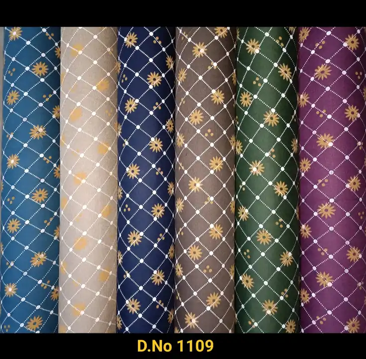 Product uploaded by Afifa fabric on 2/4/2023