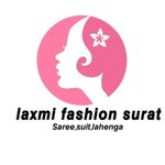 Business logo of Laxmi fadhion surat