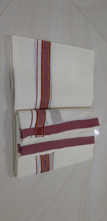 Product uploaded by Maari Amman Textile on 2/4/2023