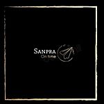 Business logo of SNAPRA
