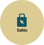 Business logo of Sahio