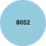 Business logo of 8052