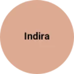 Business logo of Indira