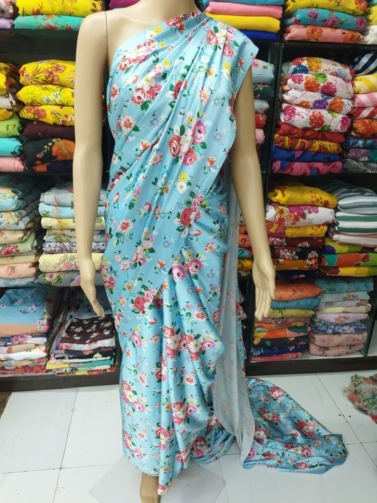 Product uploaded by Sartaj fabric on 2/18/2021