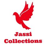 Business logo of Jassi collection