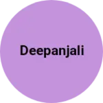 Business logo of Deepanjali