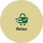 Business logo of RELAX