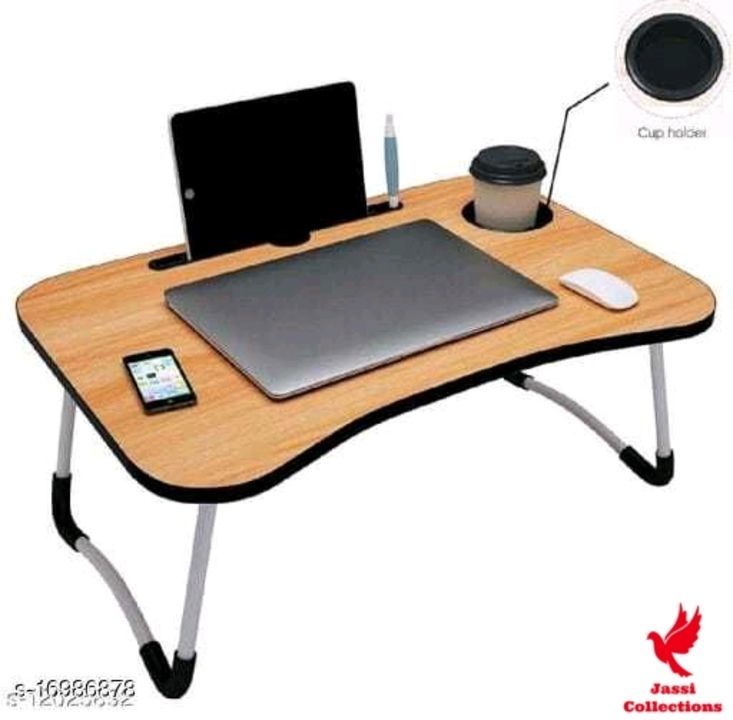 SMART LAPTOP TABLE uploaded by business on 2/18/2021