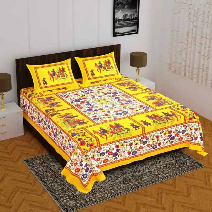 Product uploaded by Spark textile prints on 2/4/2023