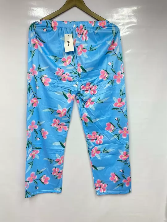Wholesale Rs and reseller  uploaded by Imported night suits on 2/4/2023
