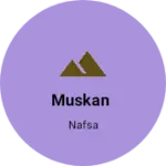 Business logo of muskan