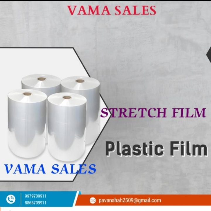 Product uploaded by Vama Sales on 2/4/2023