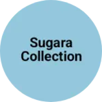 Business logo of Sugara collection