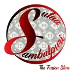 Business logo of Sutaa Sambalpuri