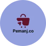 Business logo of PemAnj.co